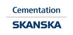 Cementation Skanska Ltd