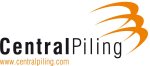Central Piling Ltd