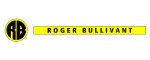 Roger Bullivant Ltd