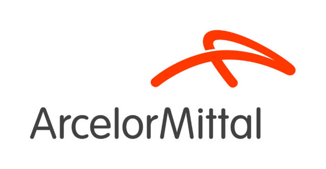 ArcelorMittal Construction Solutions
