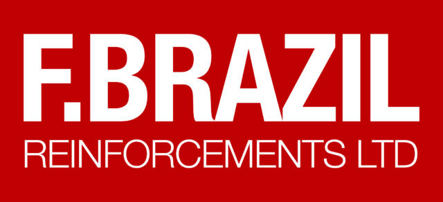 F Brazil Reinforcements
